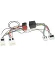 Connect C5734PAR