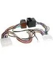 Connect C5752PAR