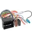 Connect C6044I-PHDU