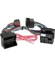 Connect C6044PAR