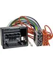 Connect C6054