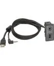 Connect C7802-USB