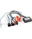 Connect C805000ACP4