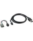 Connect C9504-USB