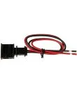 Connect C951600 