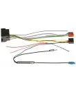 Connect C9544I-CAN