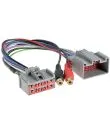 Connect C9655-RCA 