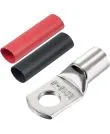 Connect CT-RTG-1-12