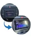 Connect CTKAU025