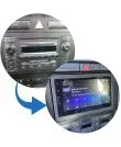 Connect CTKAU024