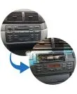 Connect CTKBM07