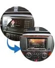 Connect CTKMB30