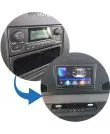 Connect CTKMB33