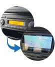 Connect CTKMB35