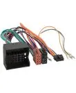 Connect CTX025