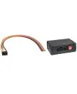 Connect CTX401-CTX010