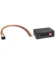 Connect CTX401-CTX010