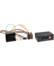 Connect CTX401-CTX021
