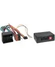 Connect CTX401-CTX025