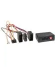 Connect CTX401-CTX027