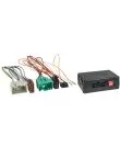 Connect CTX401-CTX033