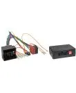 Connect CTX401-CTX035