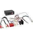 Connect CTX401-CTX123