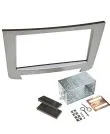 Connect MA79008/T+KIT