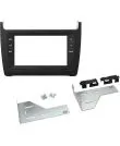 Connect MA95023/T+KIT