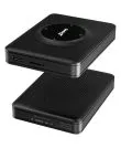 Carlinkit CPC200-T2C
