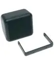 Connect BOX0006 