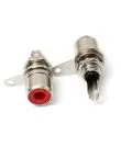 Connect C14020 