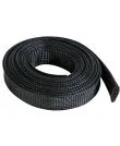 Connect CT-TEXTILES-35 