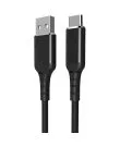 Connect CT-USB-C-200