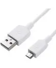 Connect CT-USB-MICRO-100
