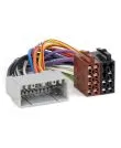 Connect EU1724 