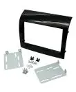 Connect MA26024/T+KIT