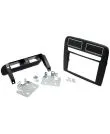 Connect MA26028.2/T+KIT
