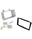 Connect MA39017/T+KIT 