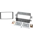 Connect MA39020/T+KIT 