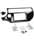 Connect MA39050.2/T+KIT 