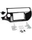 Connect MA39050/T+KIT 