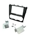 Connect MA83004/T+KIT 