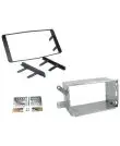 Connect MA90021/T+KIT 