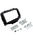 Connect MA90018/T+KIT 