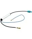 Connect A9524/SMBDAB 