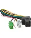 Connect CTFR048