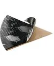CTK PREMIUM 1,8 ARK