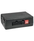Connect CTX401