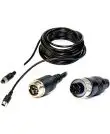 Incartec CVC-CB-02-10